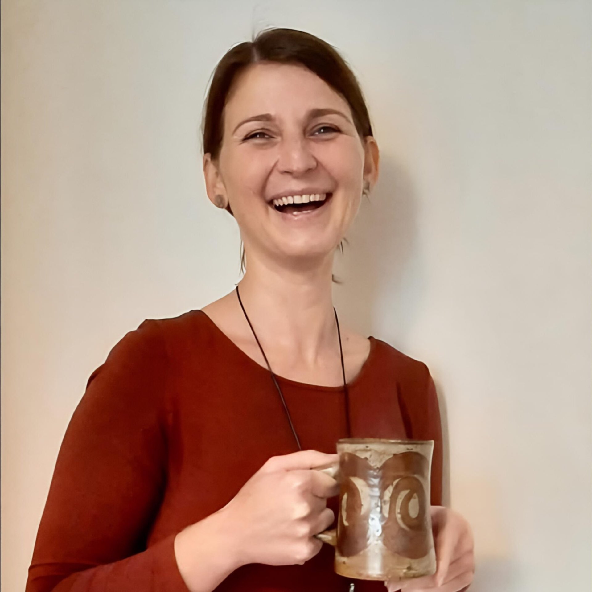 Katarzyna Jurewicz – psycholog, specjalistka diagnozy ADHD i spektrum autyzmu